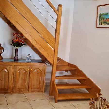 Gorizia Villa Sainte-Anne  Kültér fotó