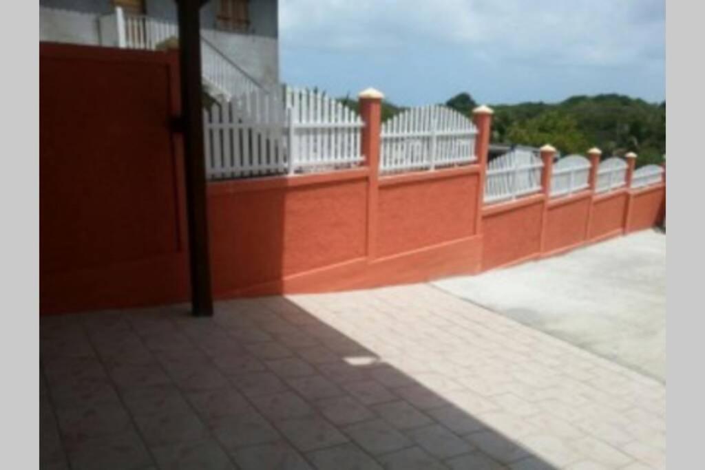 Gorizia Villa Sainte-Anne  Kültér fotó