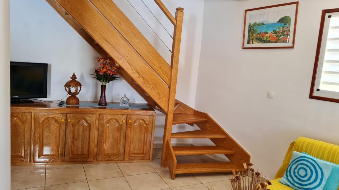 Gorizia Villa Sainte-Anne  Kültér fotó