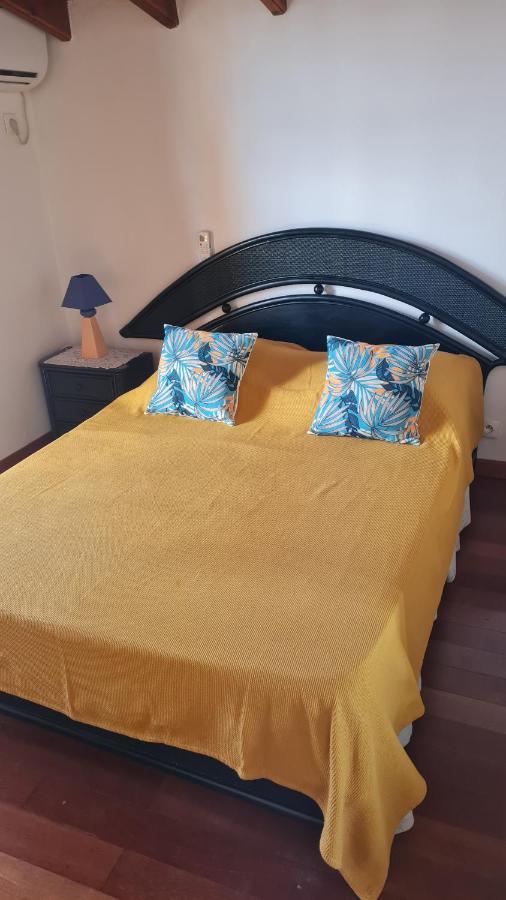 Gorizia Villa Sainte-Anne  Kültér fotó